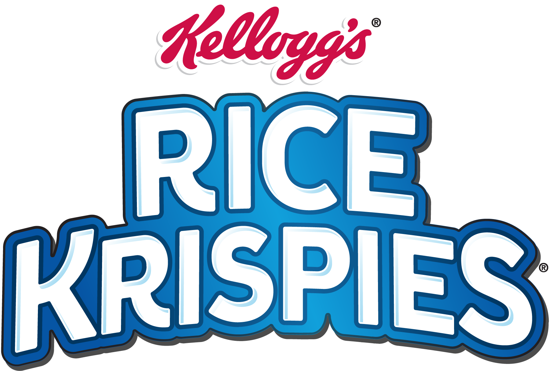 Rice-Krispies-logo-png