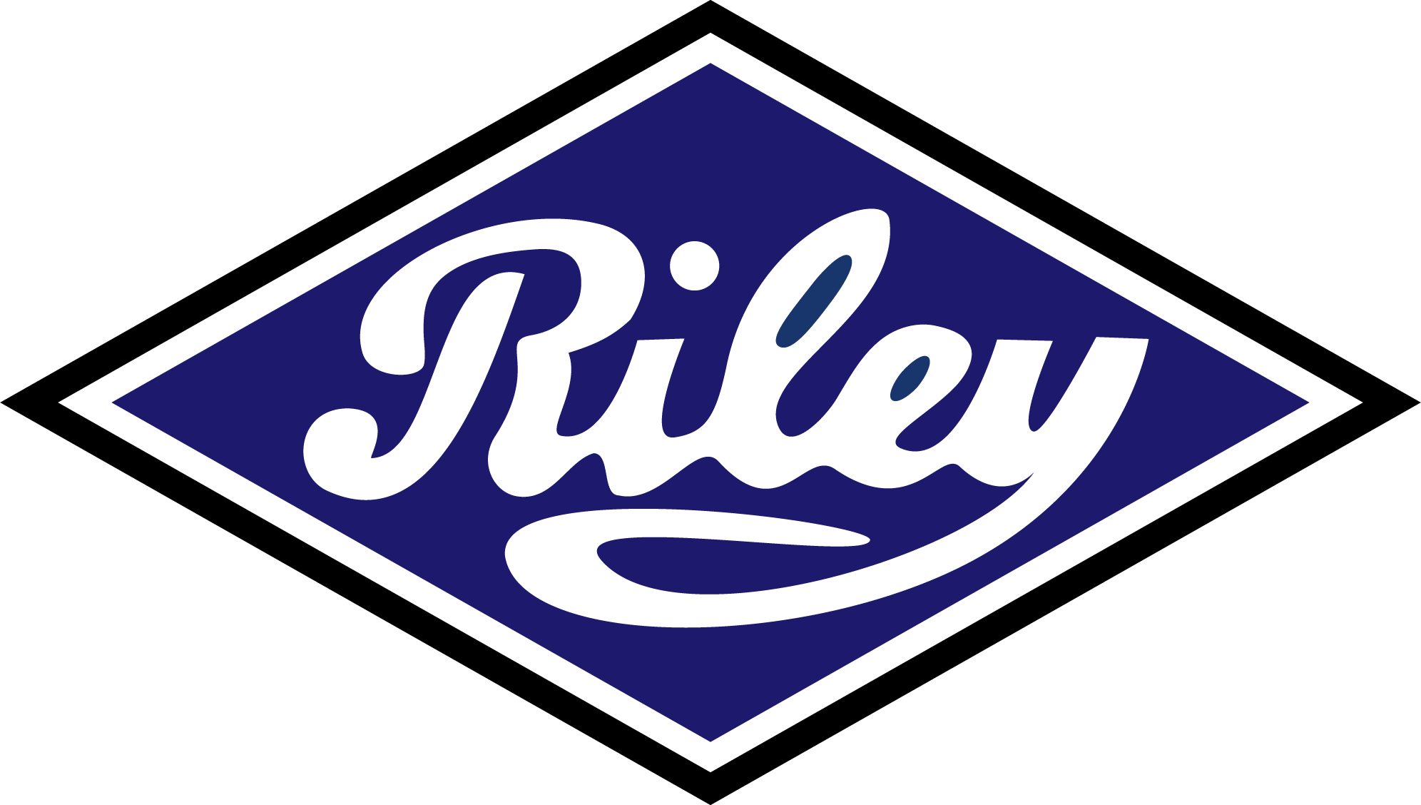 Riley-logo-png