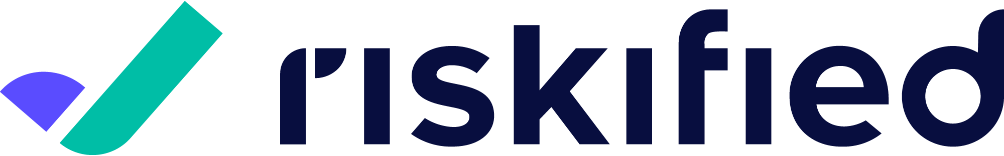 Riskified-logo-png