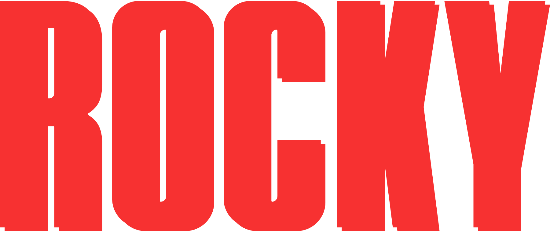Rocky-logo-png