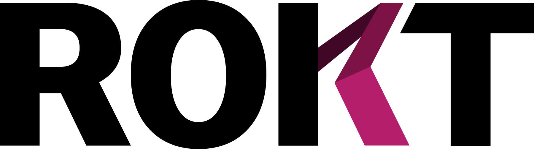 Rokt-logo-png