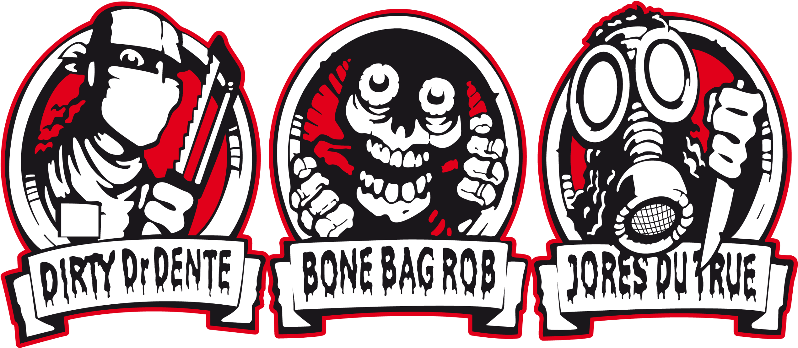 Rompeprop-band-logo-png