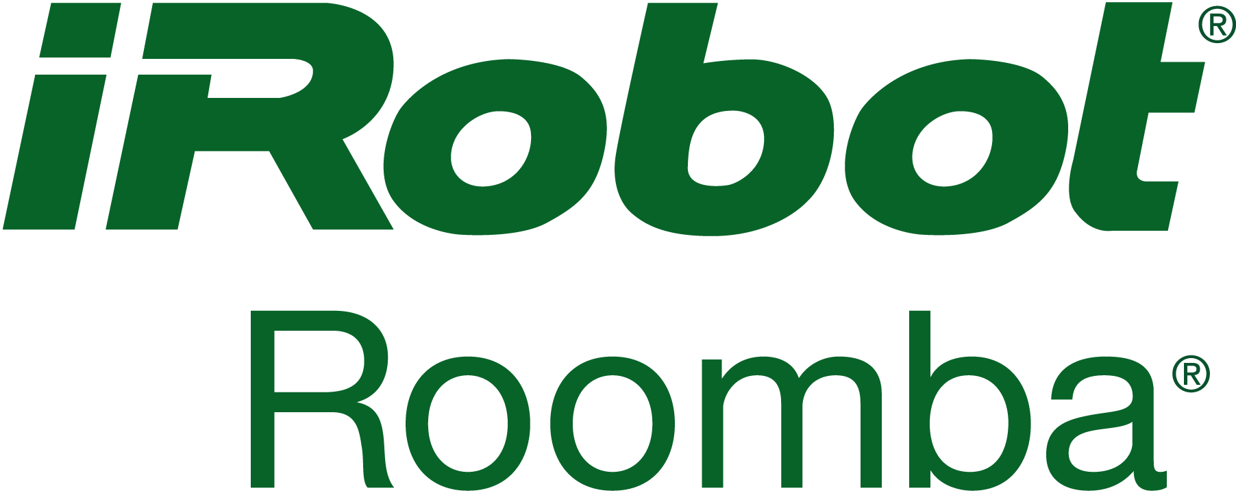 Roomba-logo-png