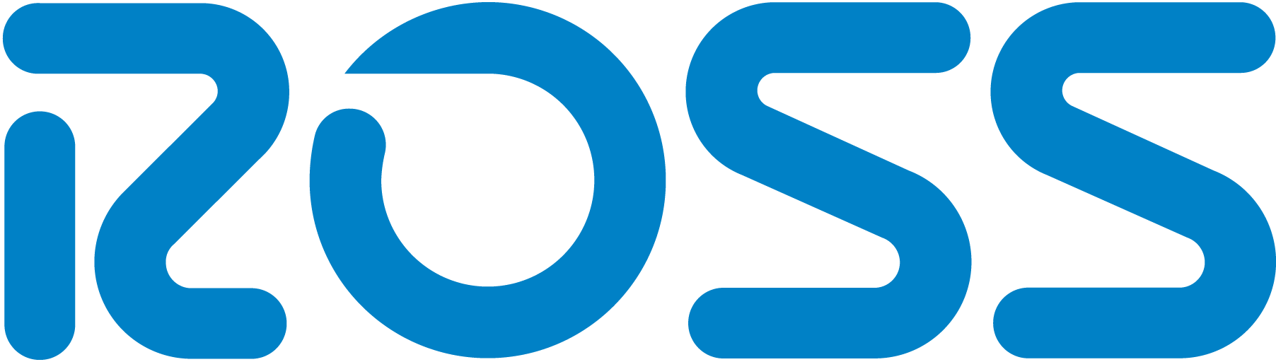 Ross-Stores-logo-png