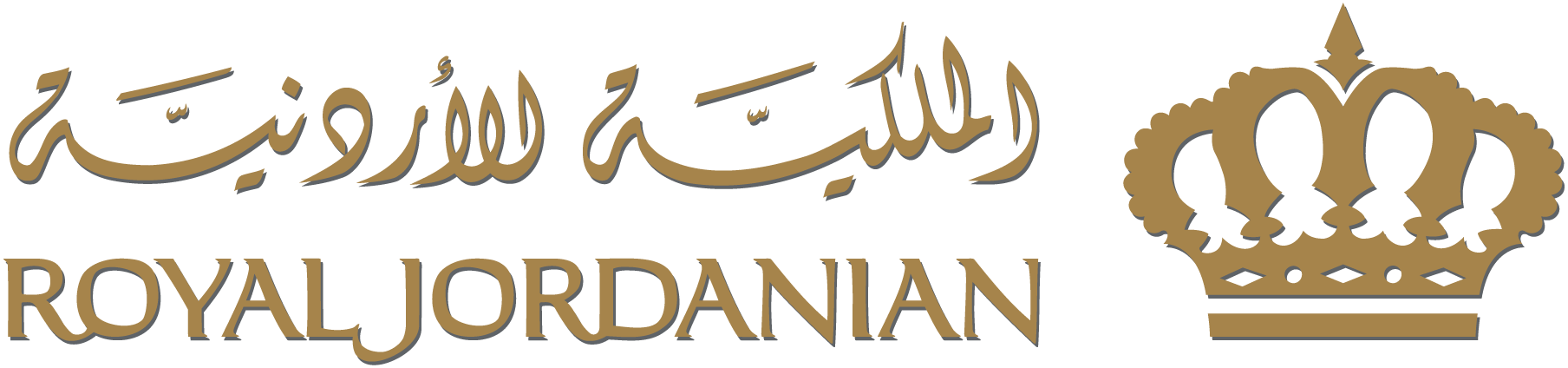 Royal-Jordanian-Airlines-logo-png
