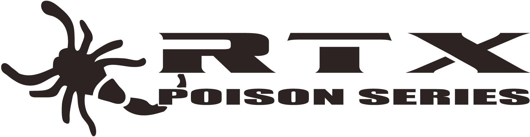 Rtx-logo-png