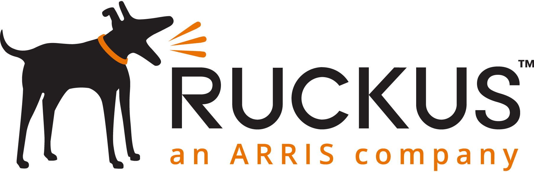 Ruckus-Networks,-an-ARRIS-Company-logo-png