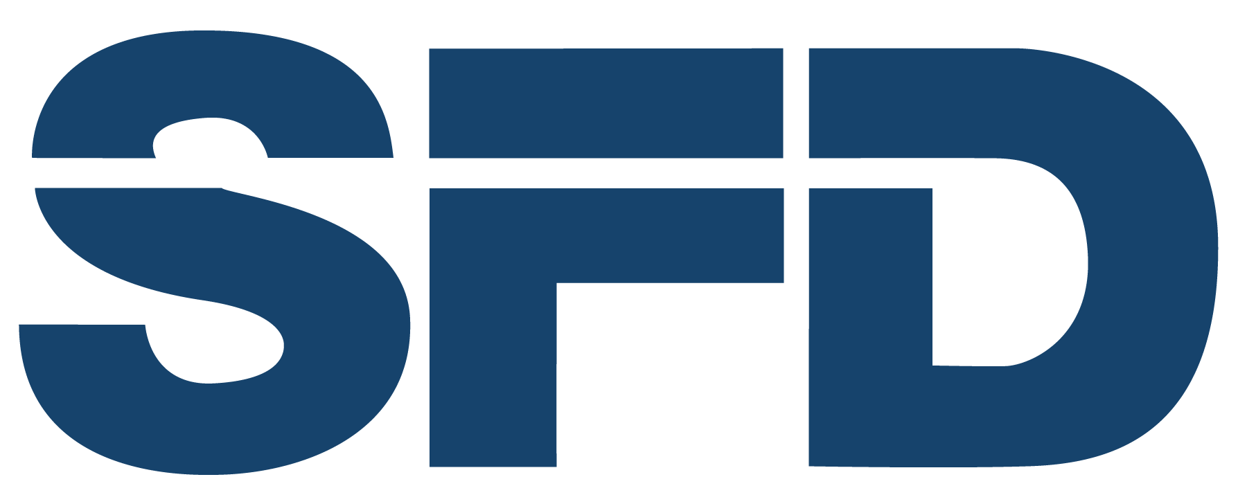 SFD-logo-png