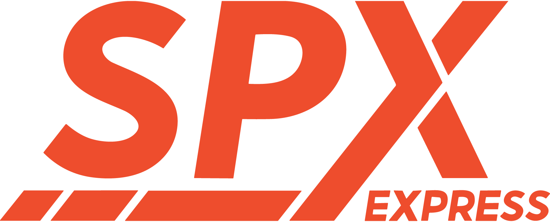SPX-Express-Indonesia-logo-png