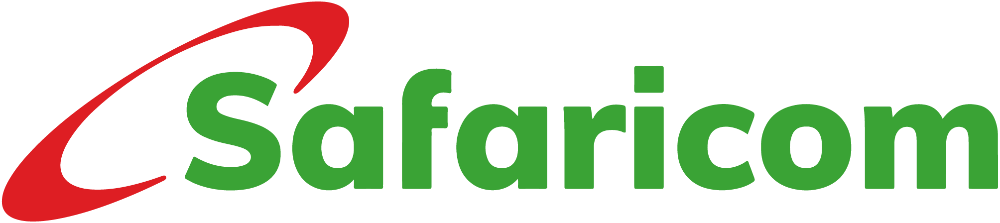 Safaricom-logo-png