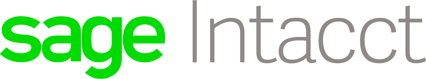 Sage-Intacct-logo-png