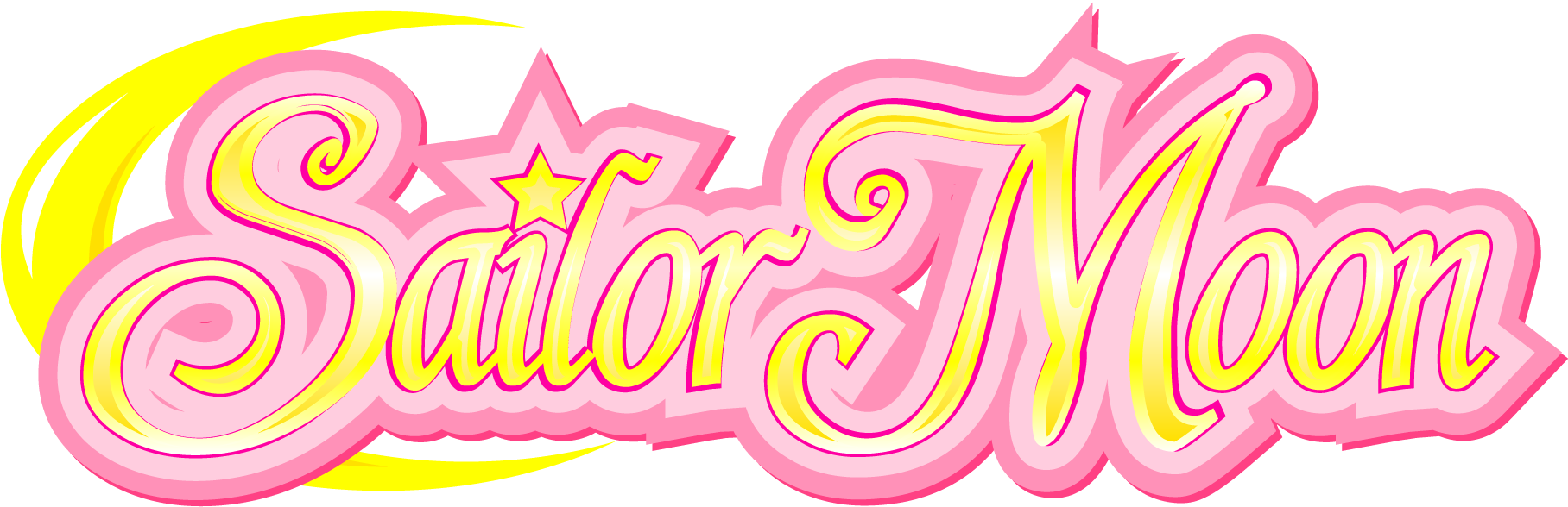 Sailor-Moonnew-logo-png