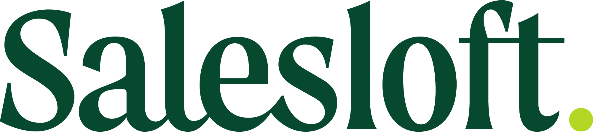 Salesloft-logo-png