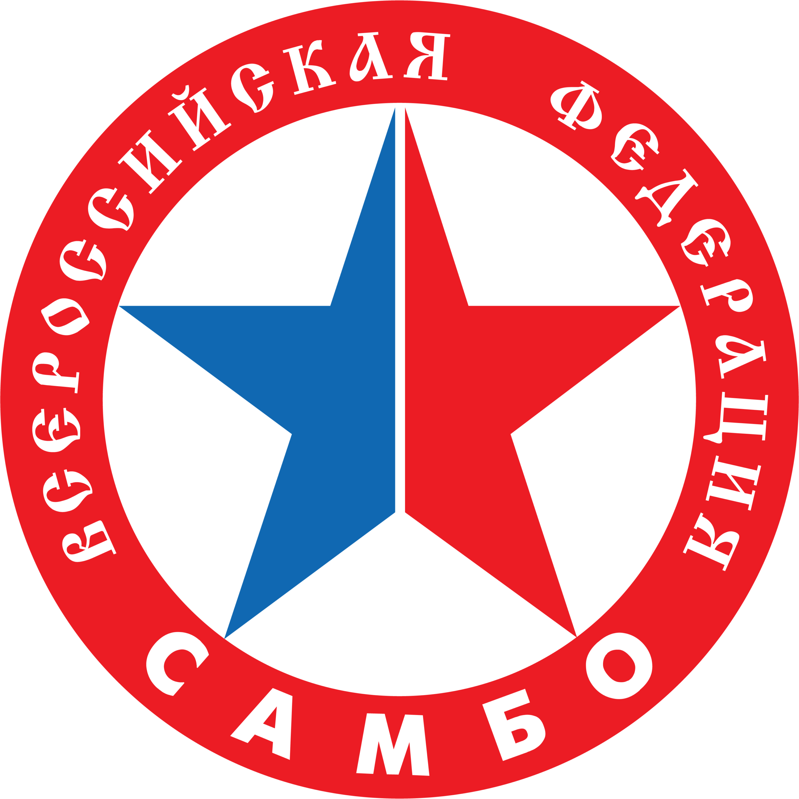 Sambo-logo-png-1