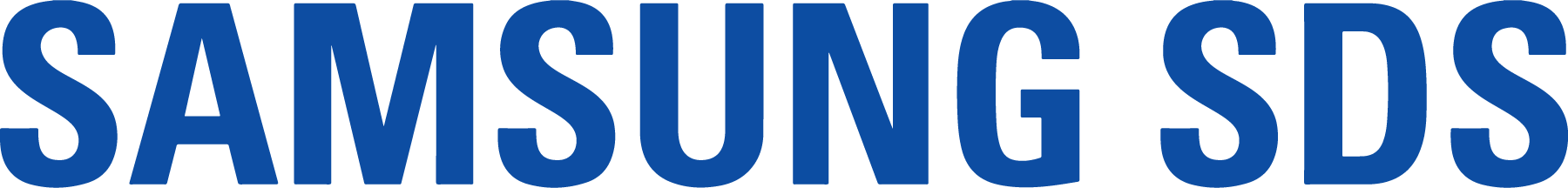 Samsung-SDS-logo-png