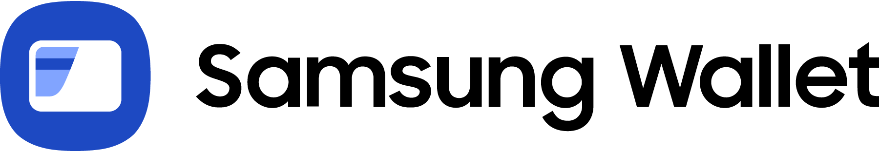 Samsung-Wallet-logo-png