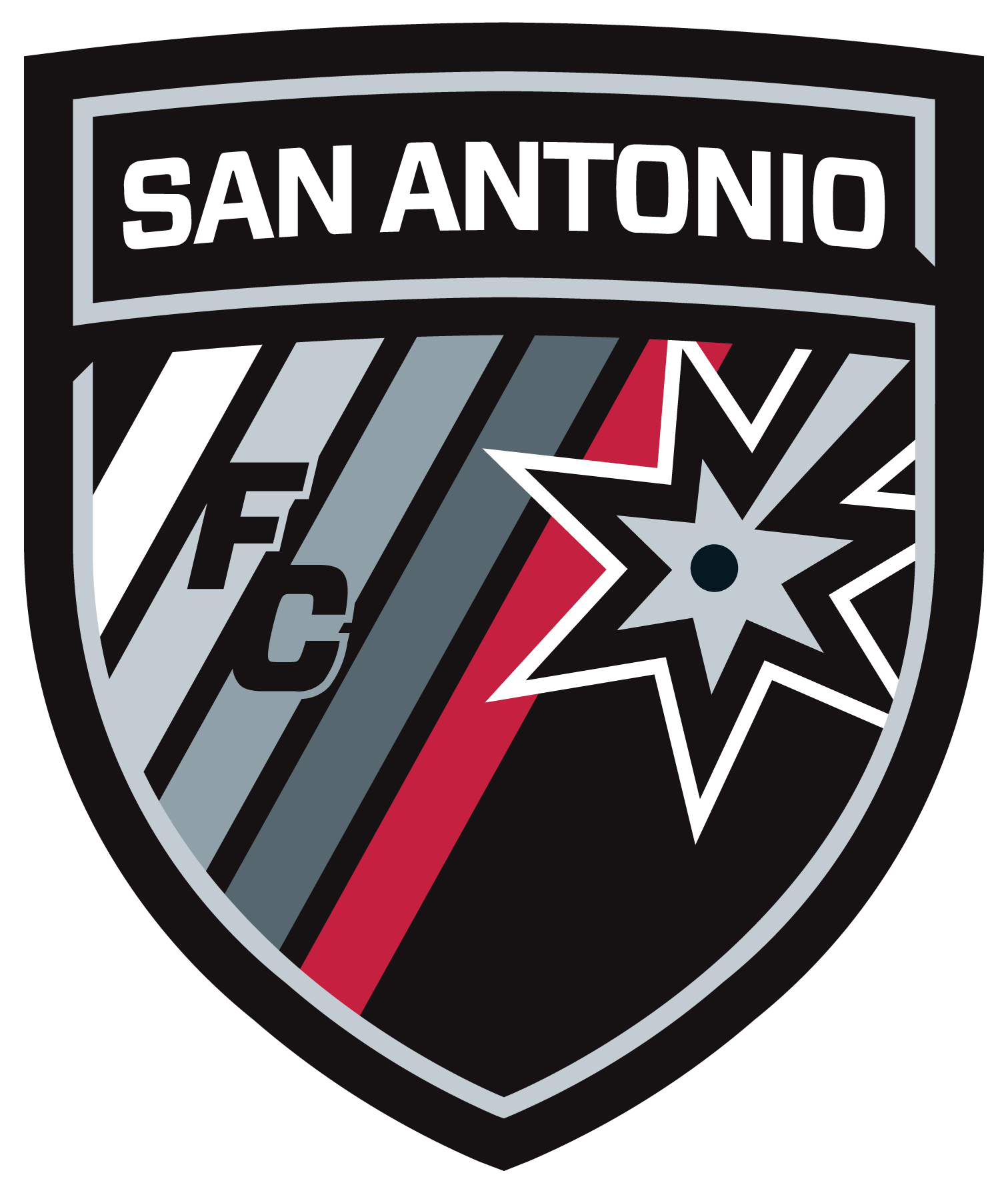 San-Antonio-FC-logo-png