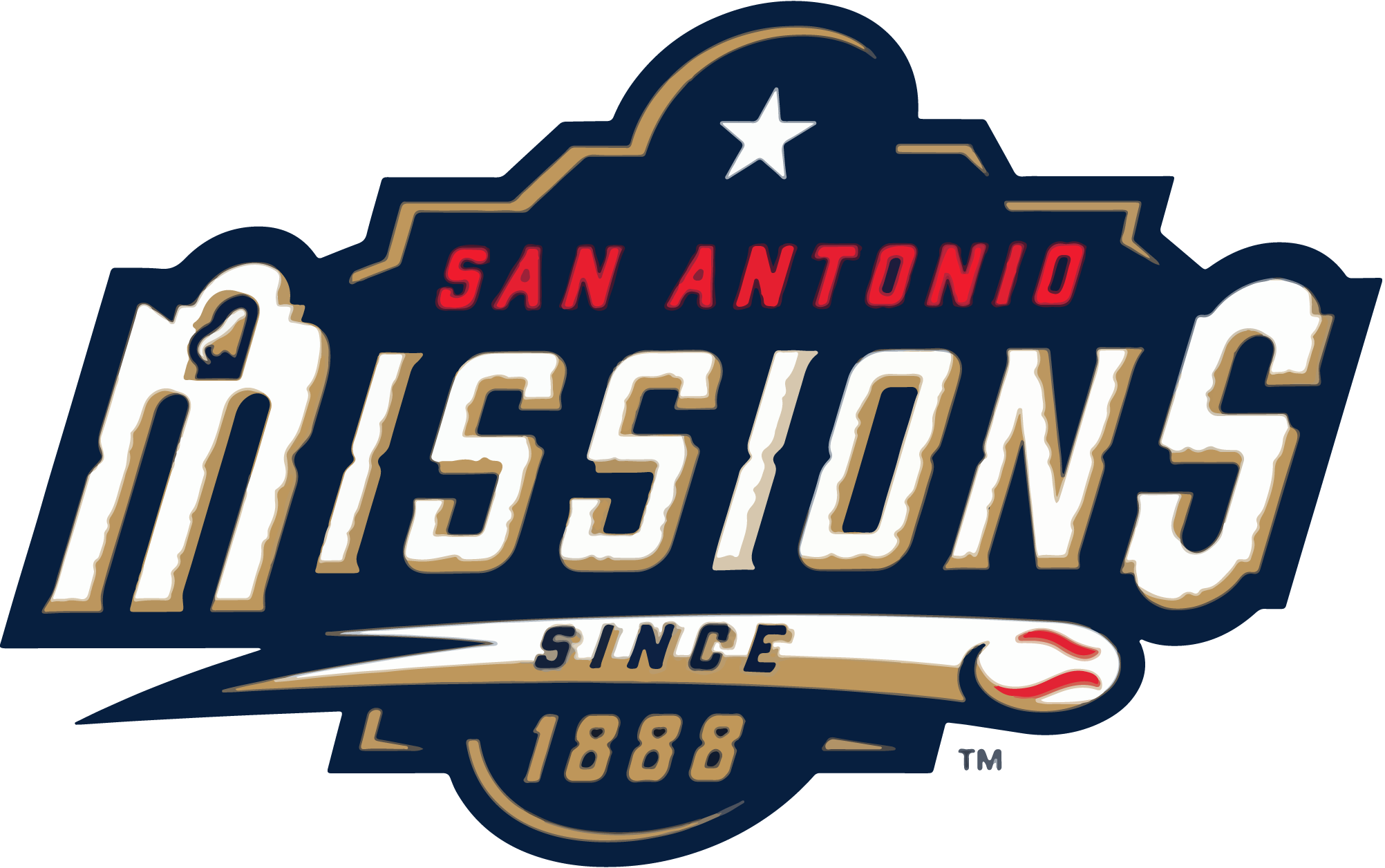 San-Antonio-Missions-logo-png