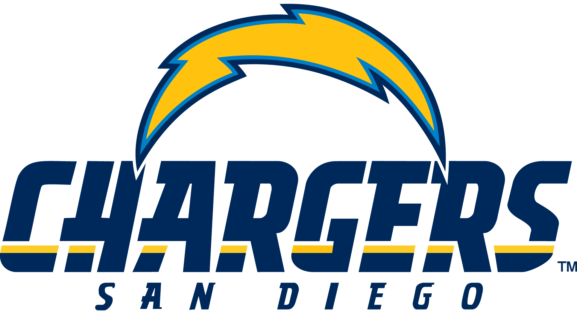 San-Diego-Chargers-logo-png