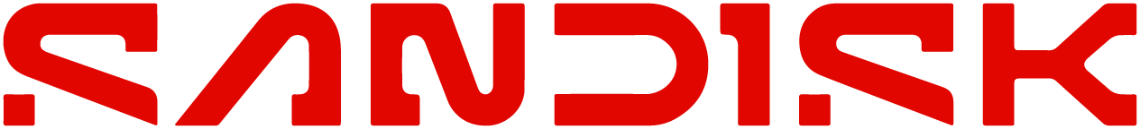 Sandisk-New-logo-png