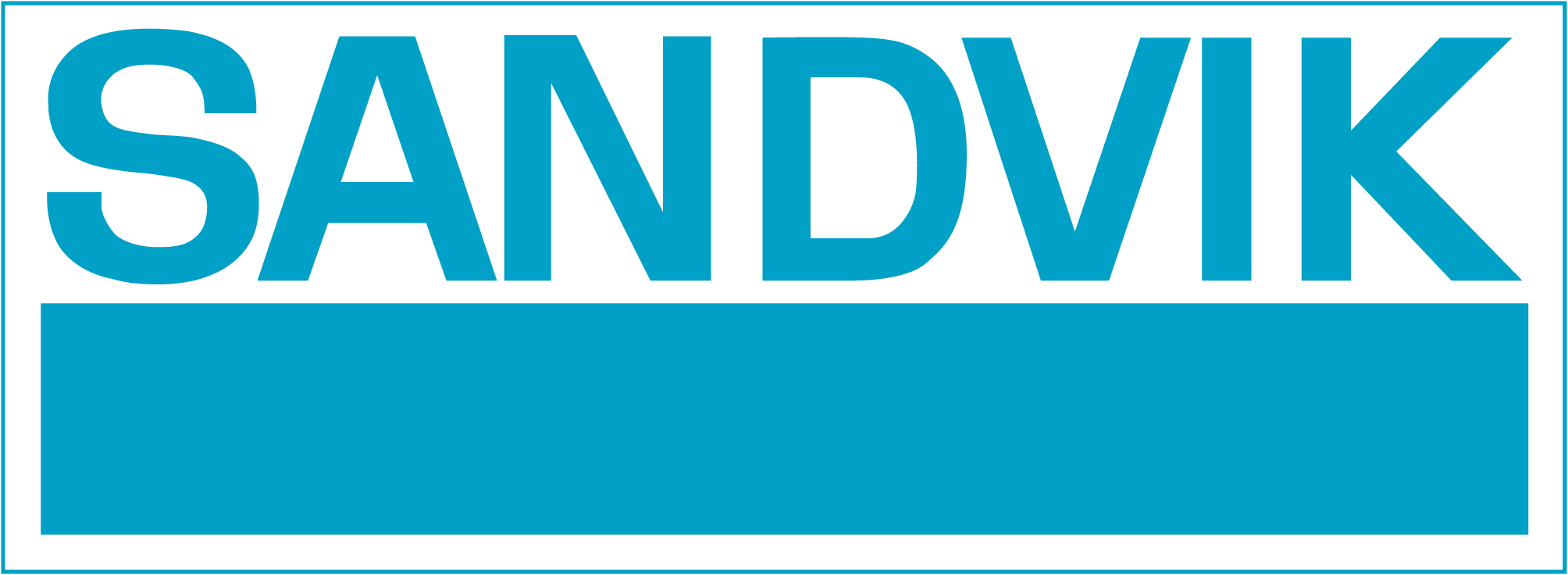 Sandvik-logo-png