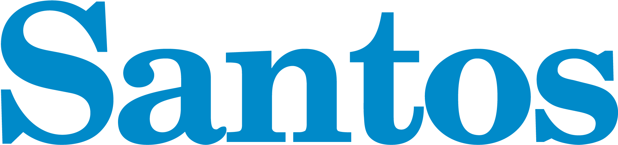Santos-logo-png