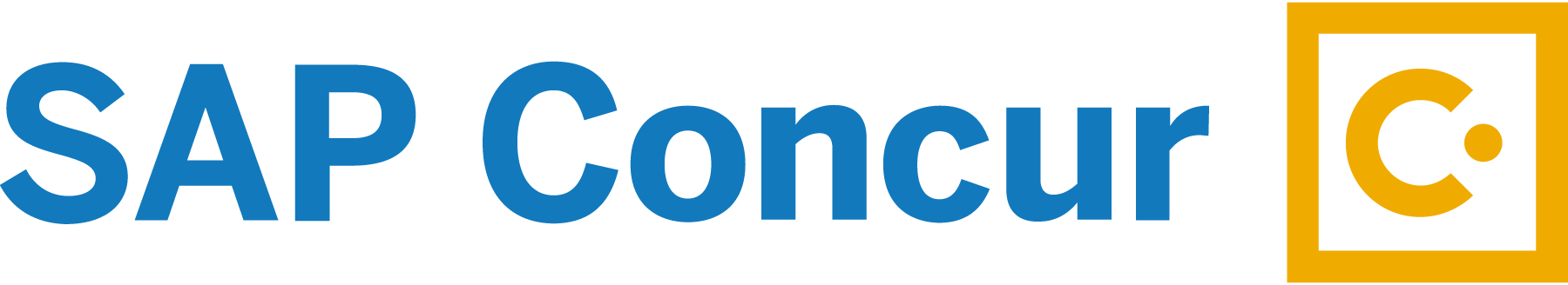 Sap-Concur-logo-png