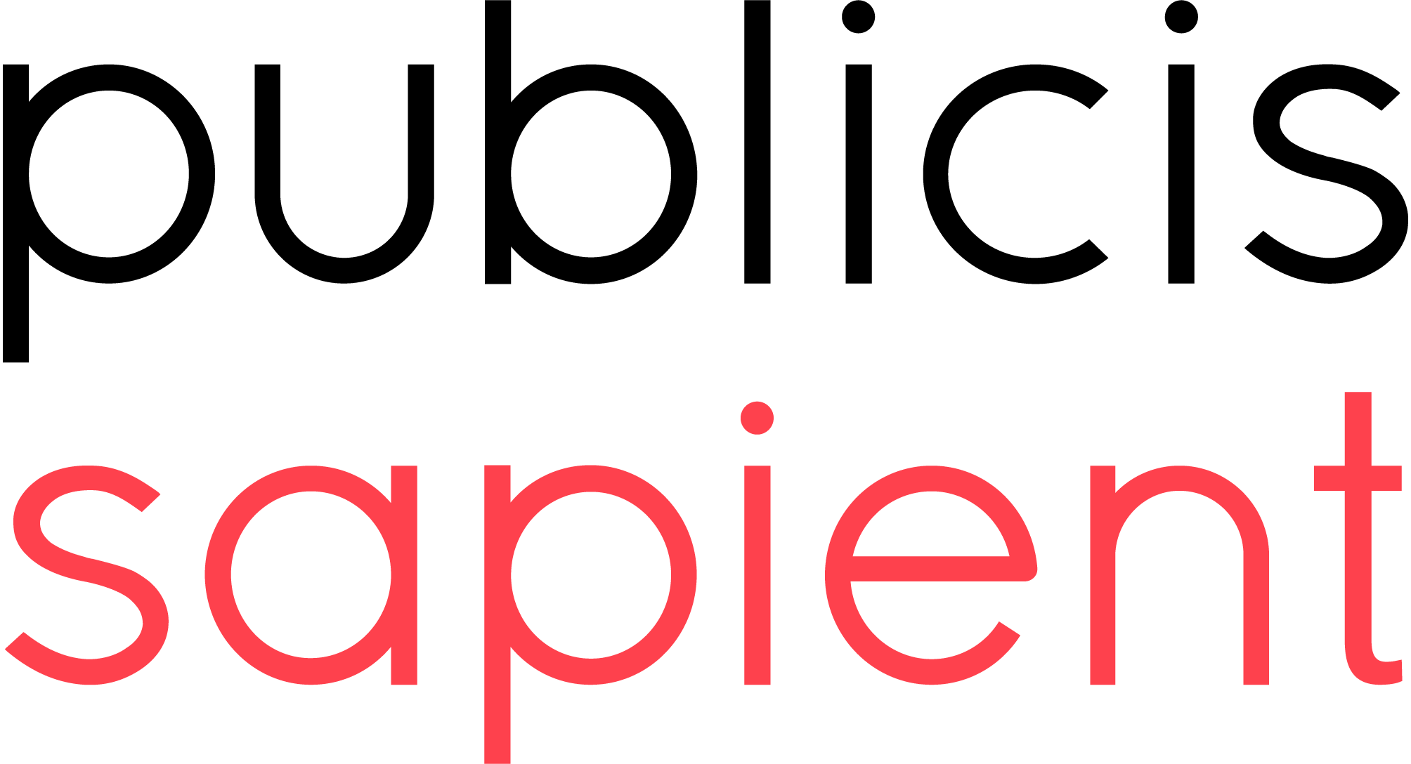 Sapient-Corporation-logo-png