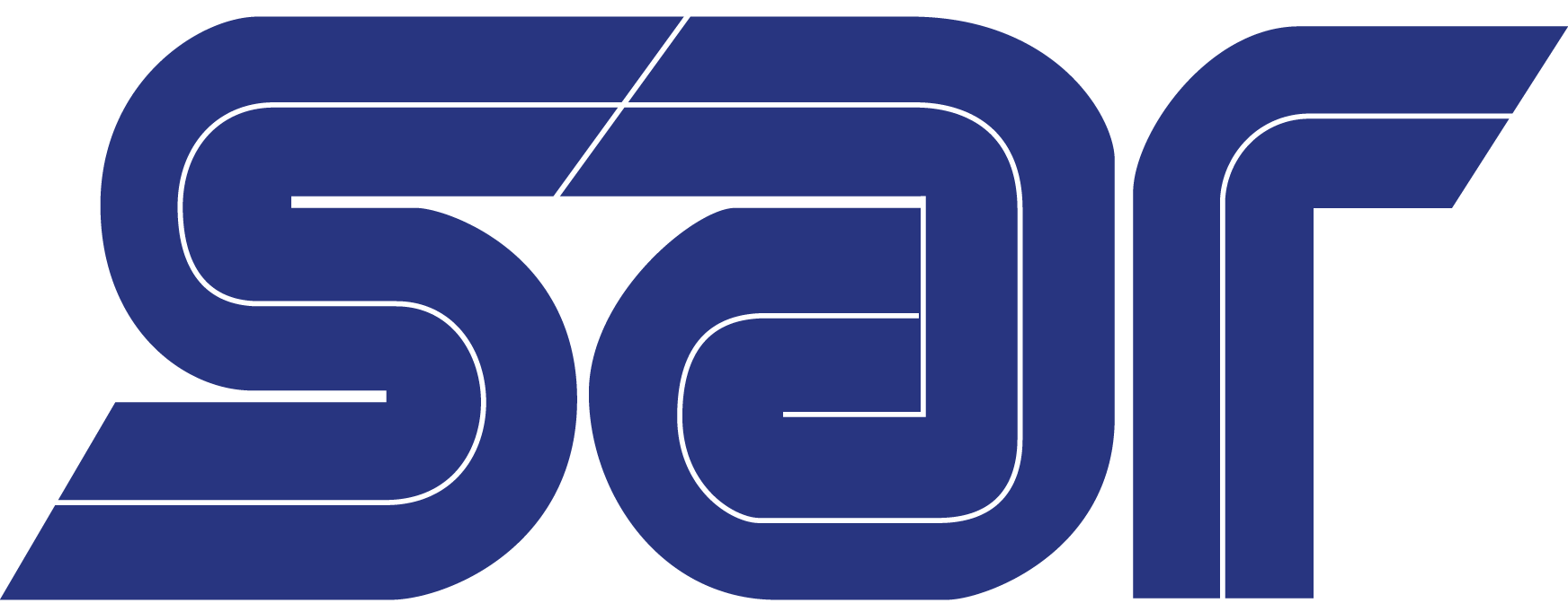 Sar-logo-png