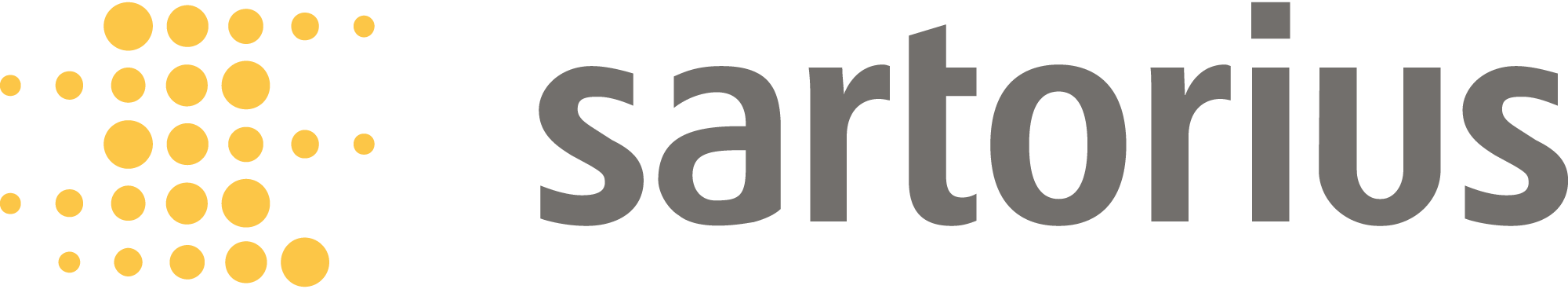 Sartorius-logo-png