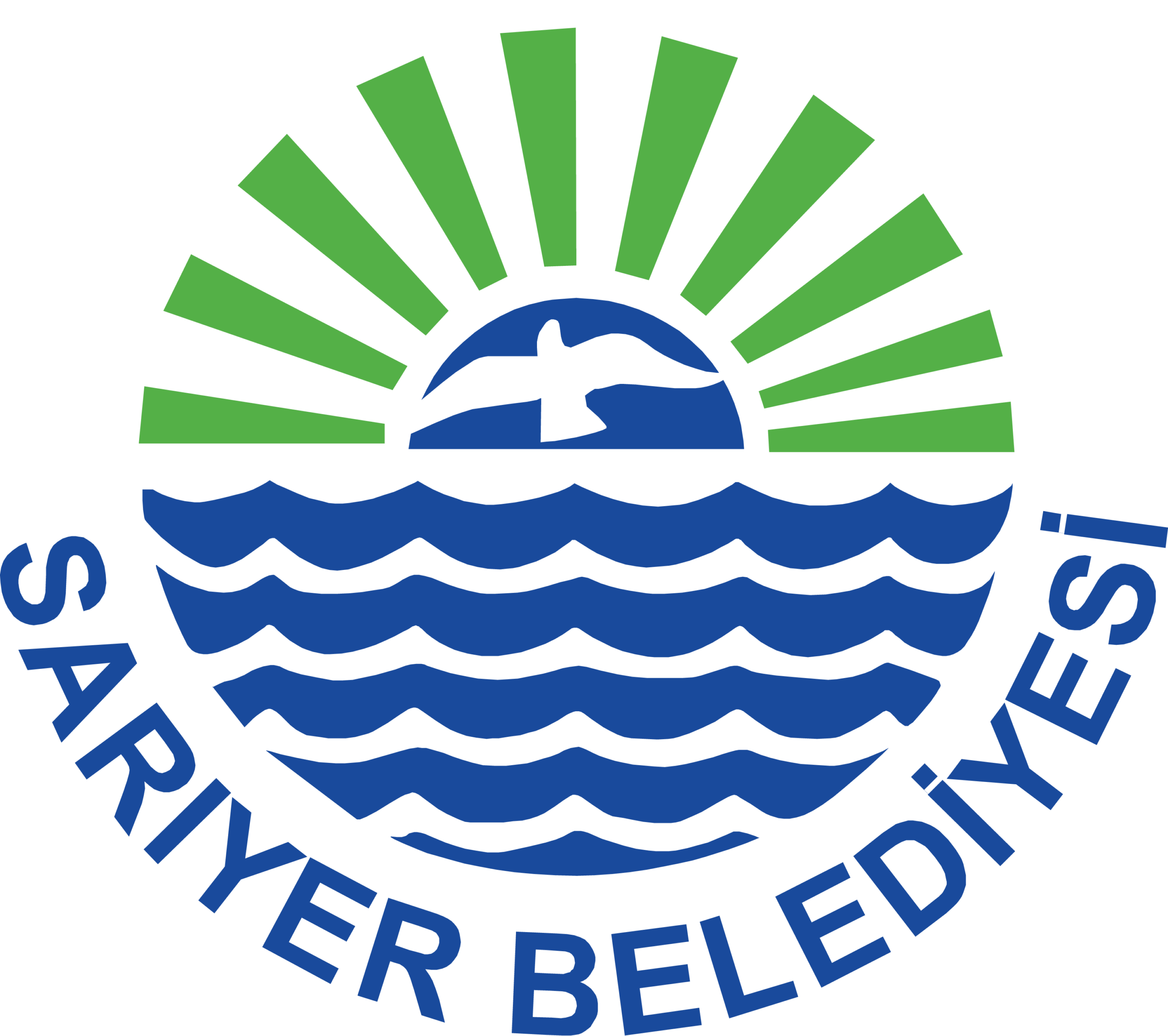 Sarıyer-Belediyesi-İstanbul-logo-png