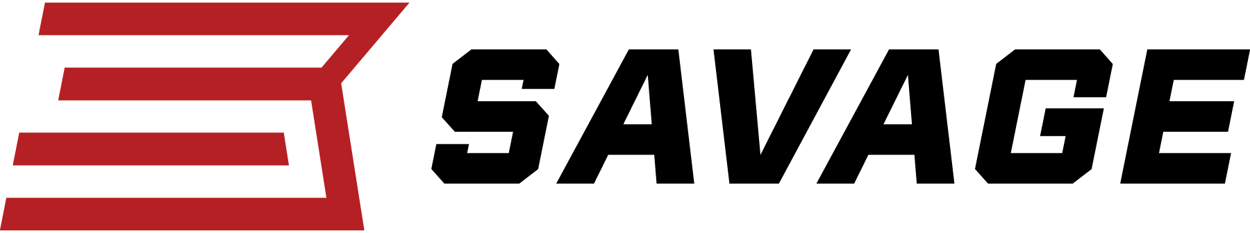 Savage-logo-png