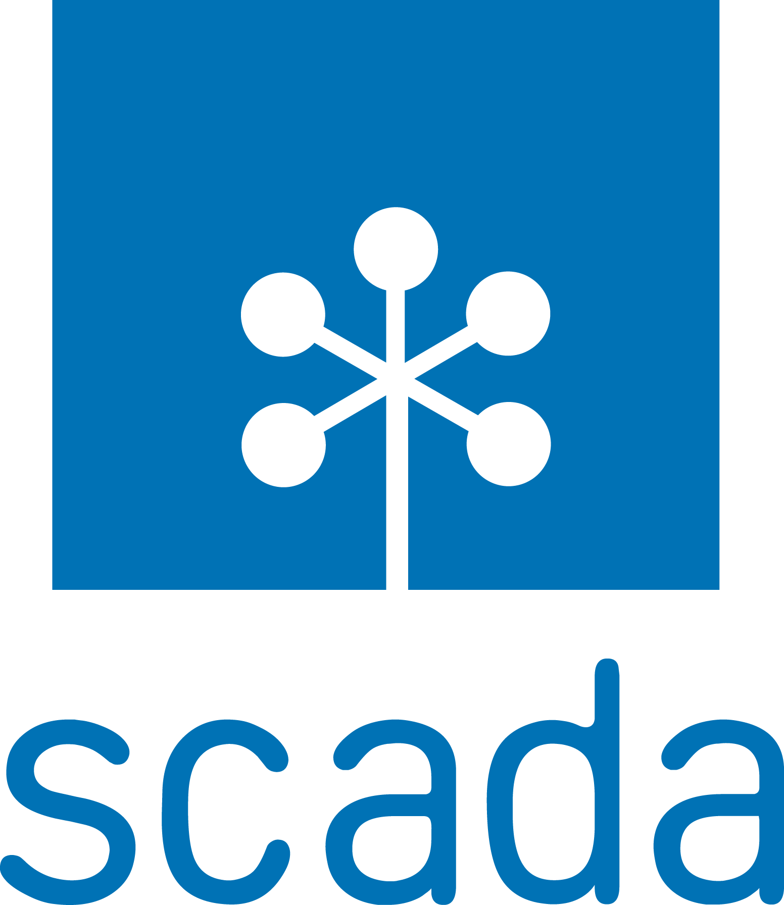Scada-logo-png