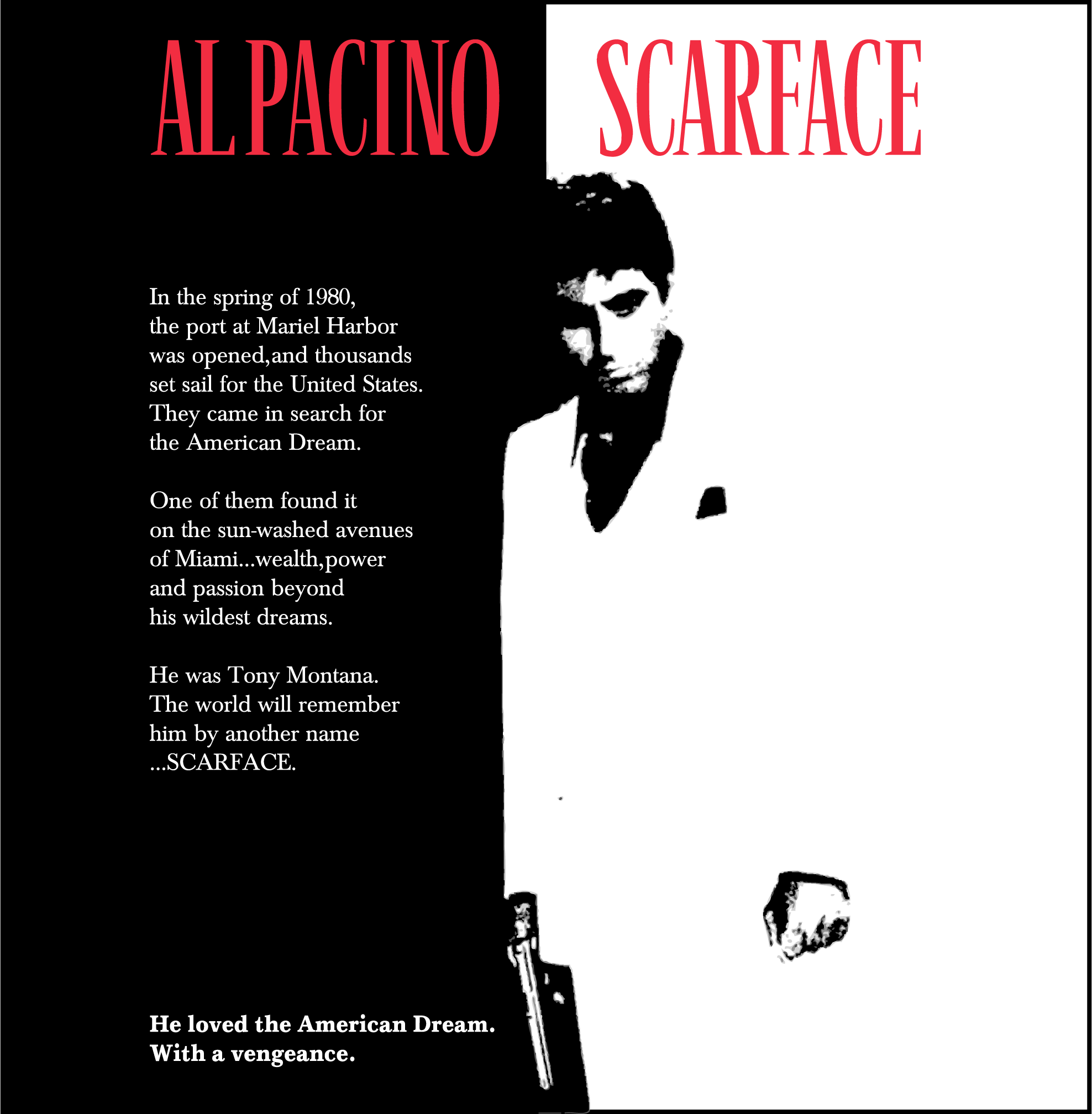 Scarface-logo-png