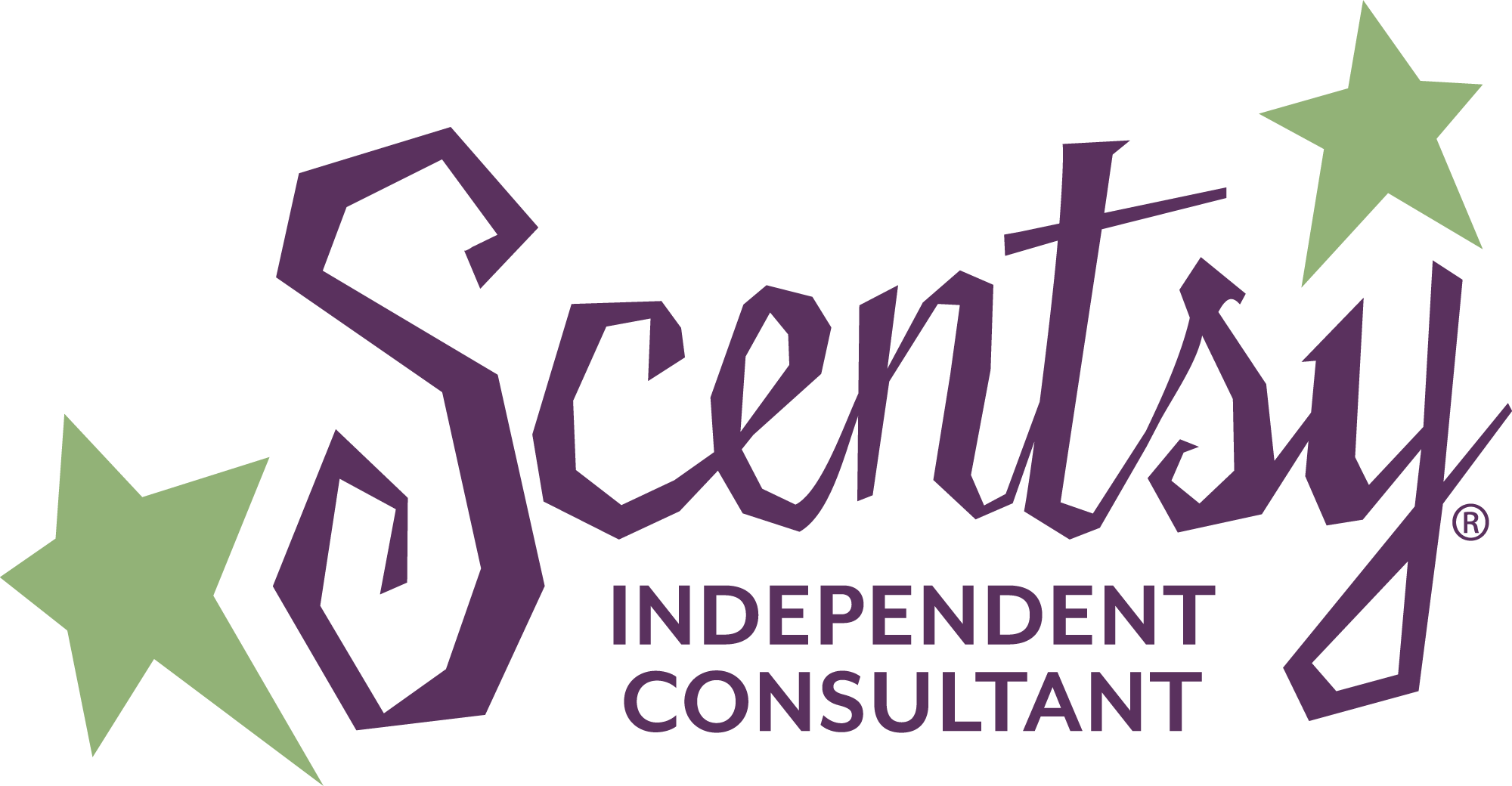 Scentsy-logo-png
