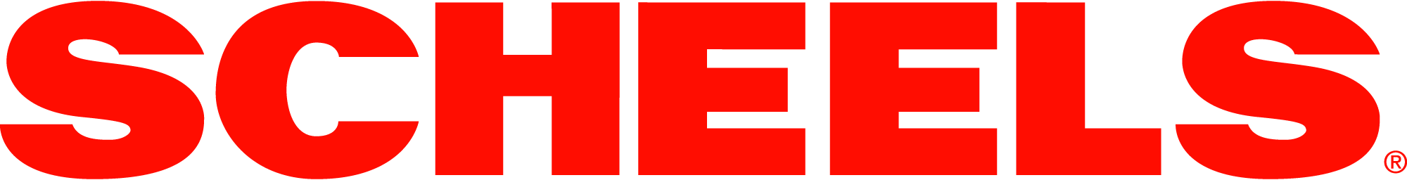 Scheels-logo-png