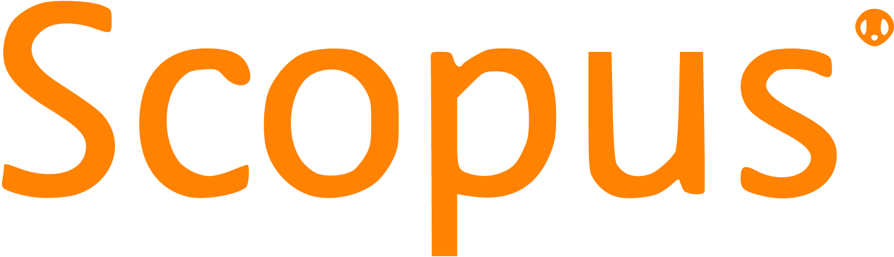 Scopus-logo-png
