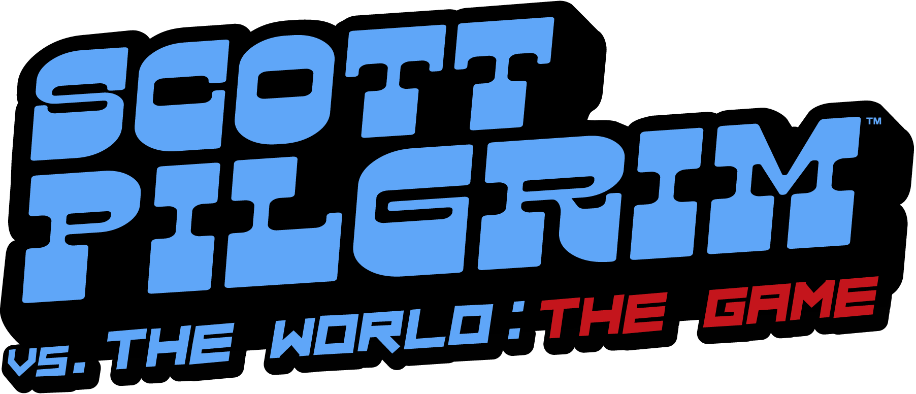 Scott-Pilgrim-vs-the-World-logo-png