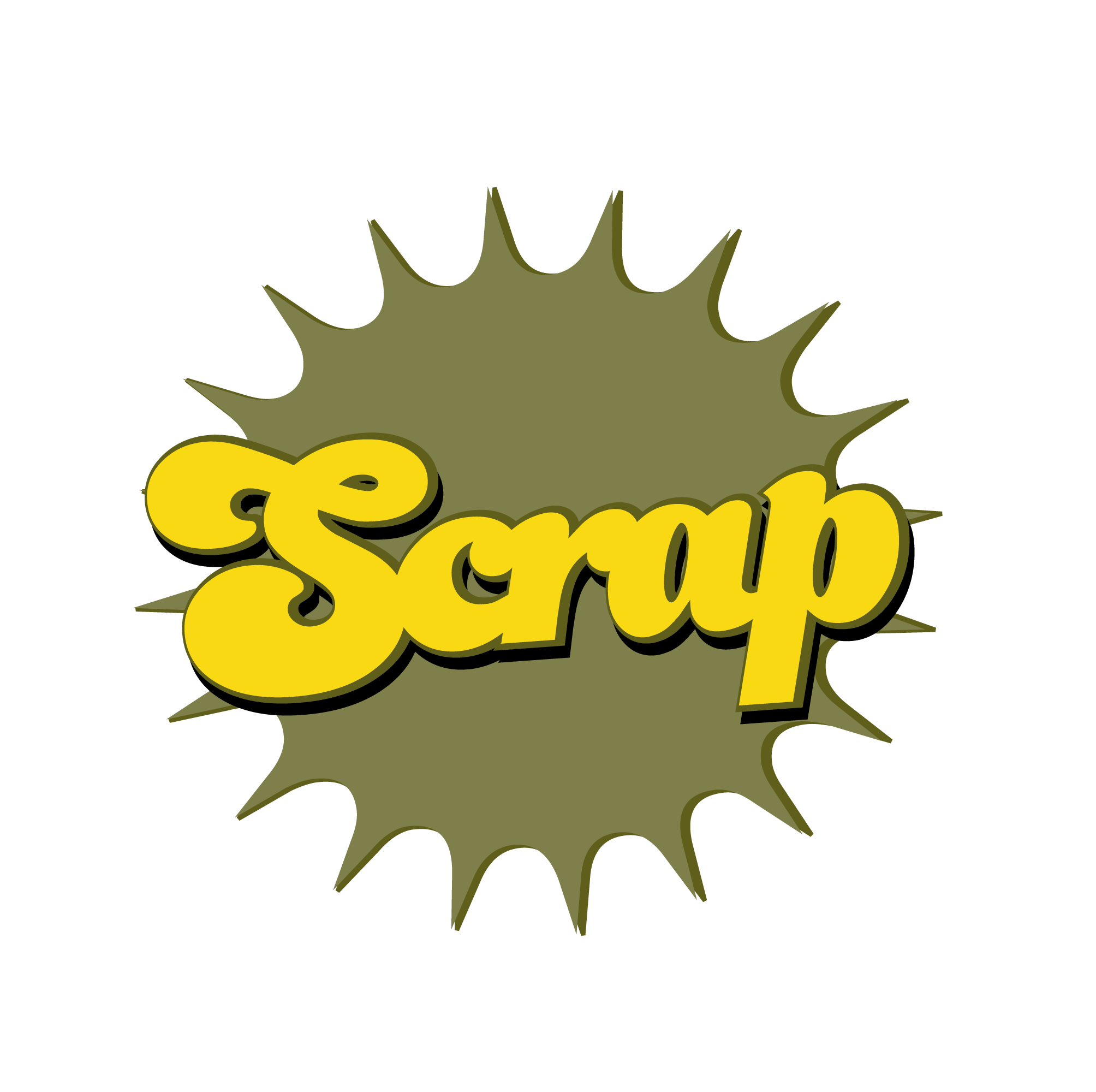 Scrap-logo-png
