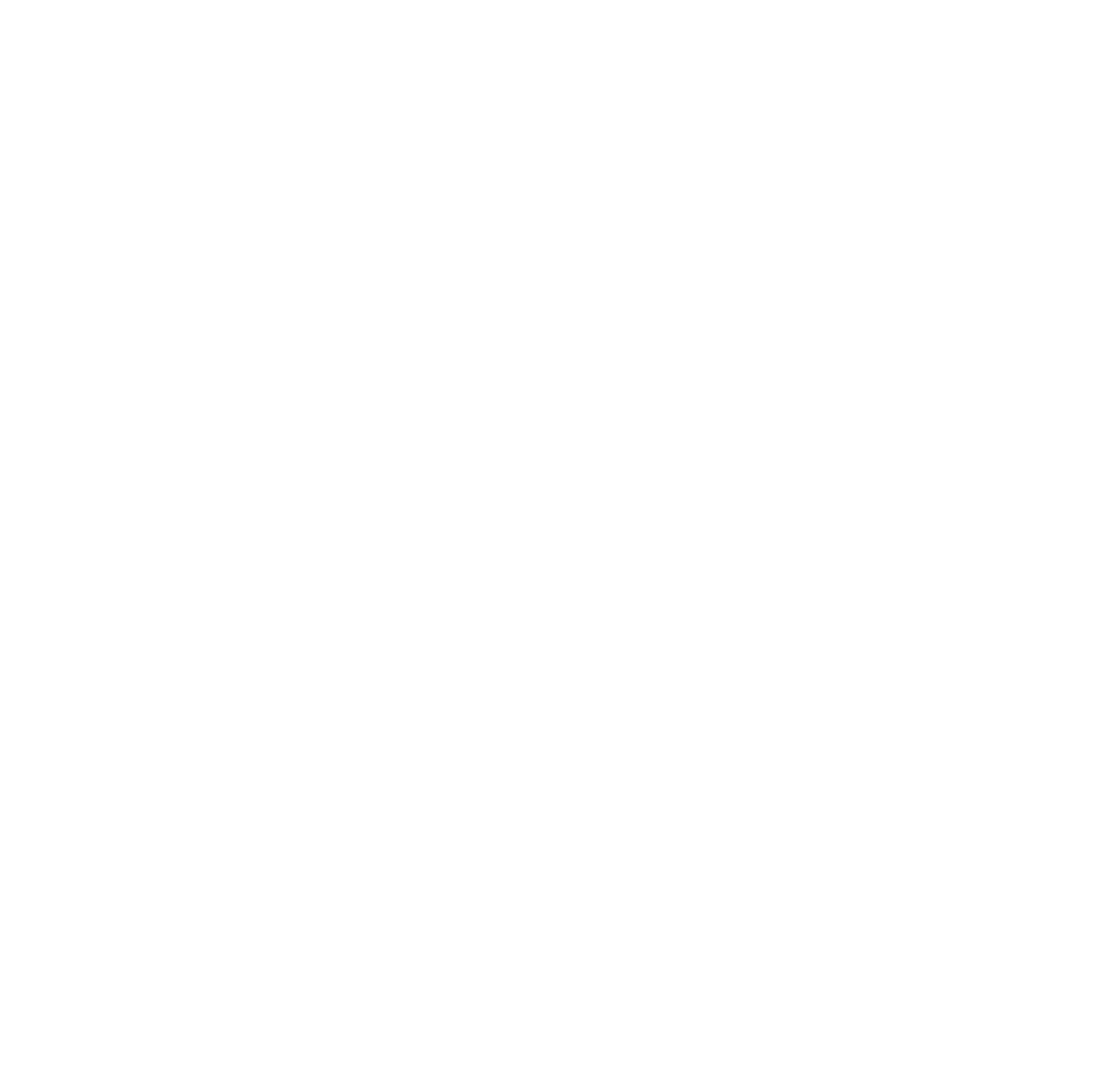 Scratch-Golf-Club-logo-png