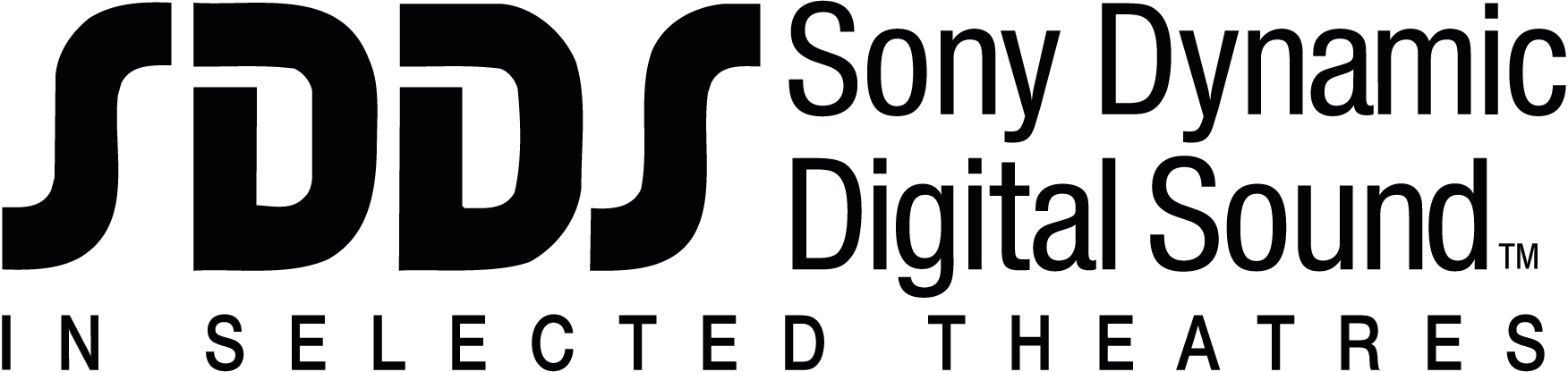Sdds-logo-png
