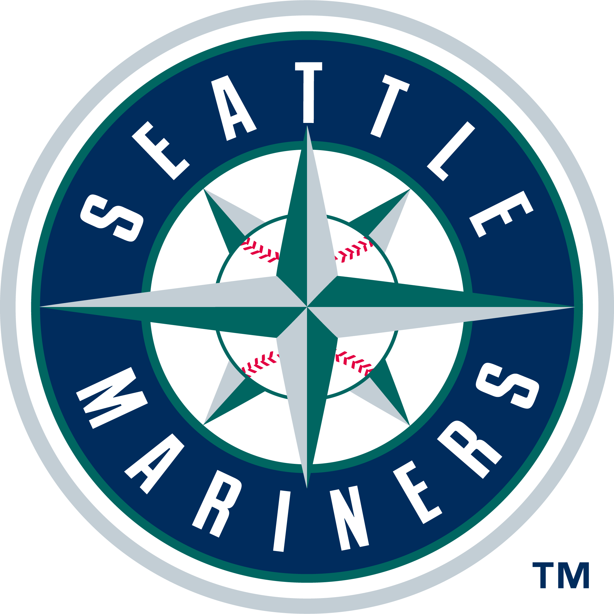 Seattle-Mariners-logo-png