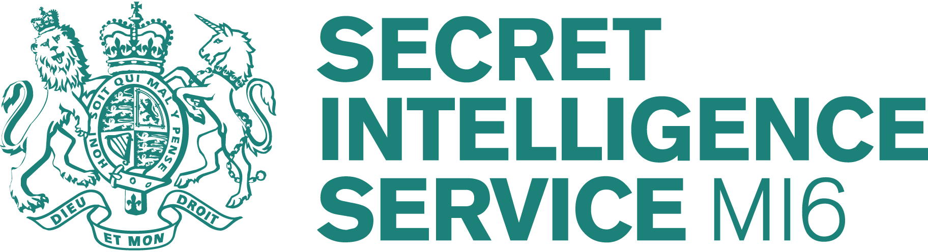 Secret-Intelligence-Service-(SIS)-MI6-logo-png