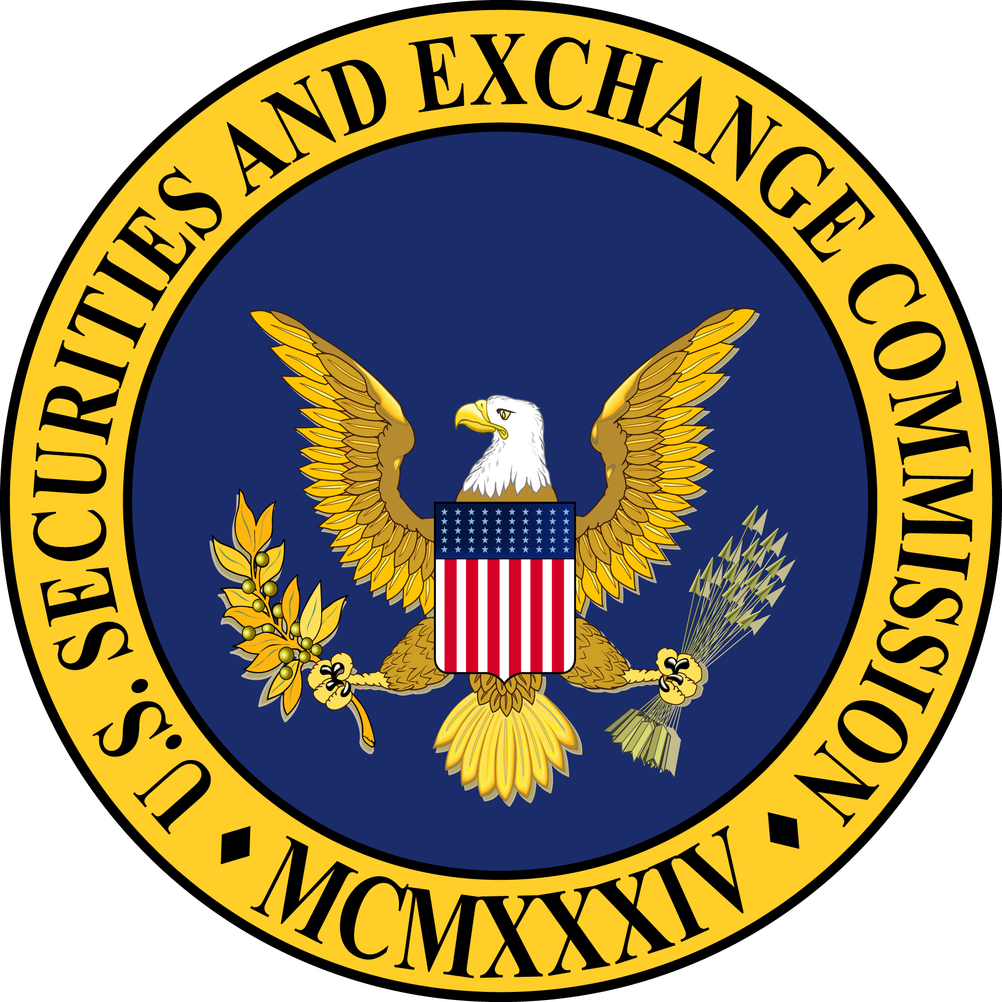 Securities-and-Exchange-Commission-SEC-logo-png