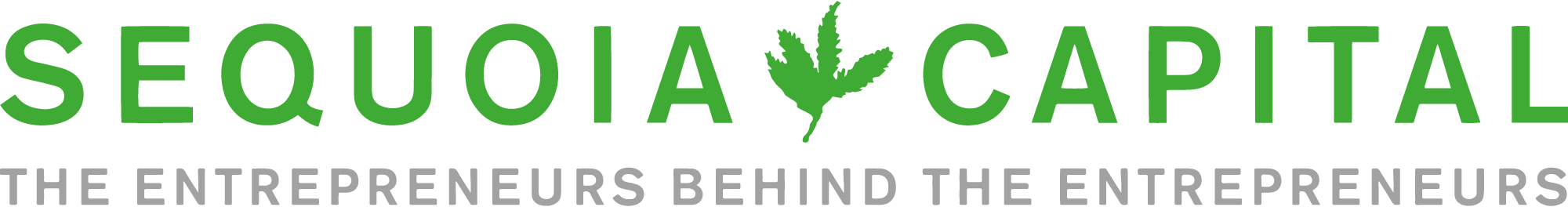 Sequoia-Capital-logo-png