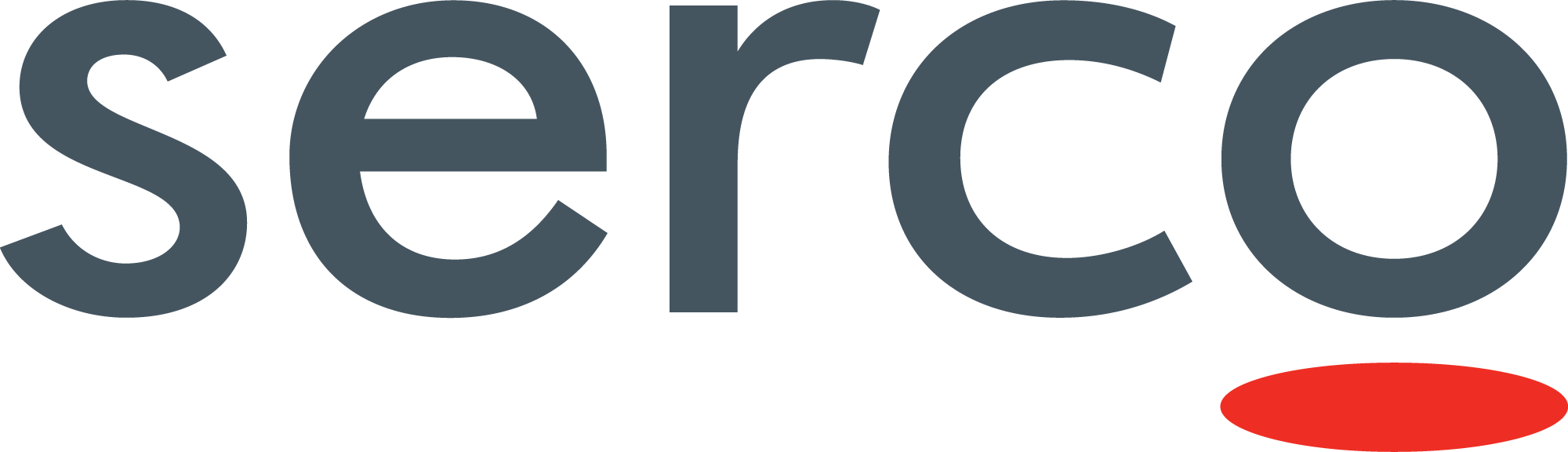Serco-logo-png