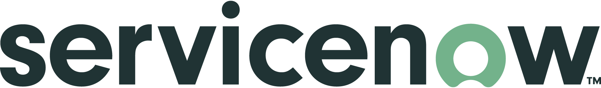 ServiceNow-logo-png