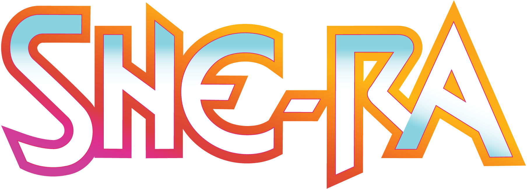 Shera-logo-png