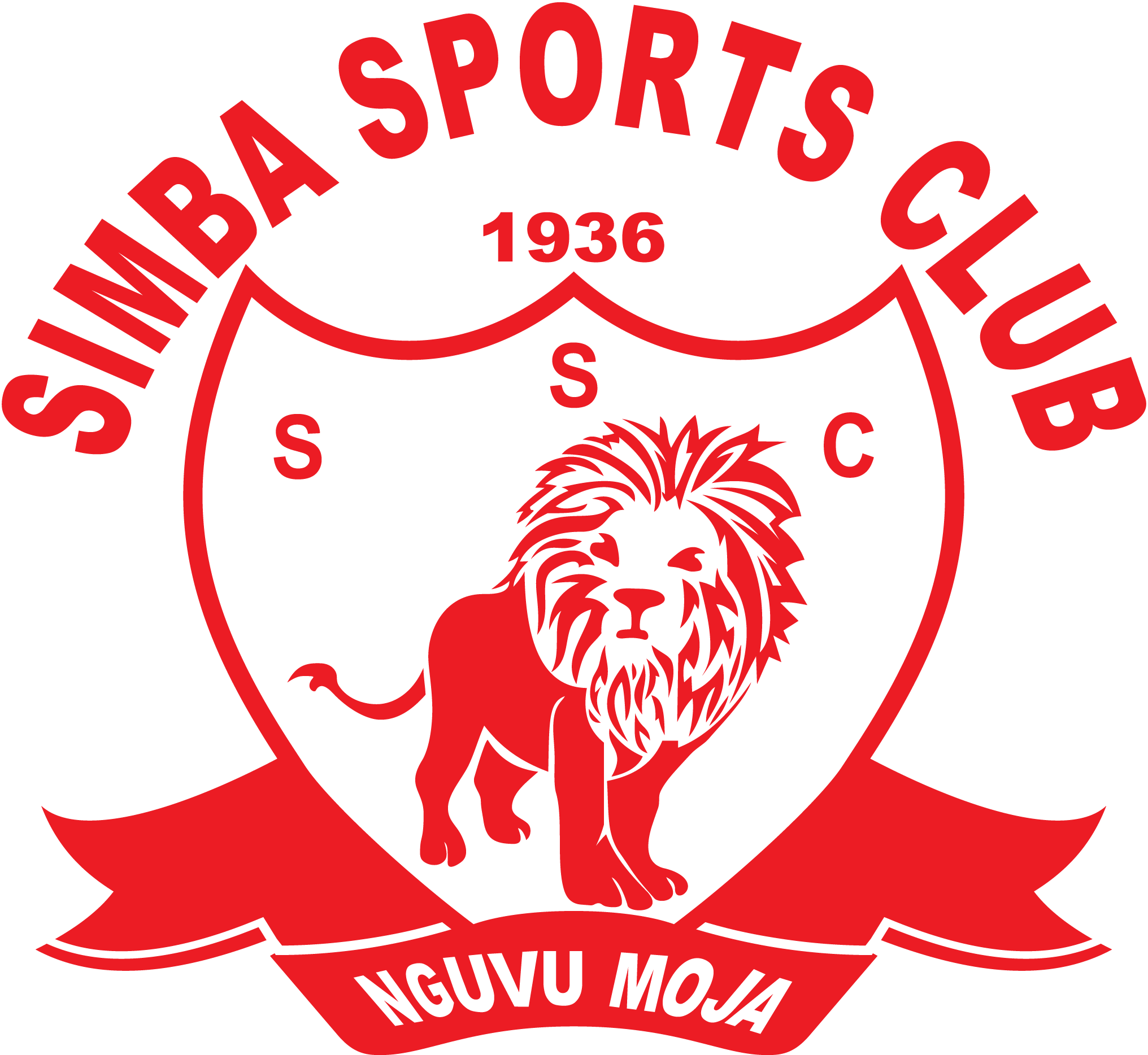 Simba-S.C.-logo-png
