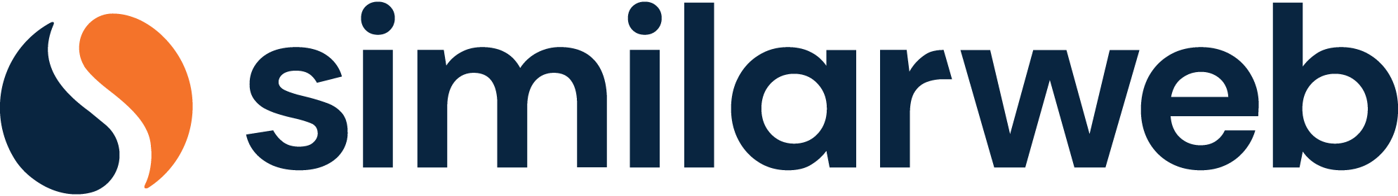 SimilarWeb-logo-png